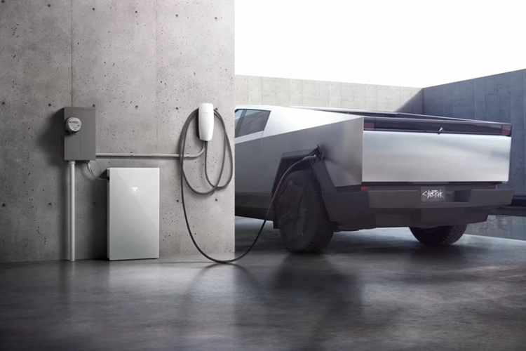 Sieu ban tai dien Tesla Cybertruck co ban gia re, chi 69.990 USD-Hinh-5