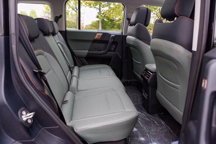 Can canh Jaecoo J6 EV tai Viet Nam, cho ngay mo ban-Hinh-8