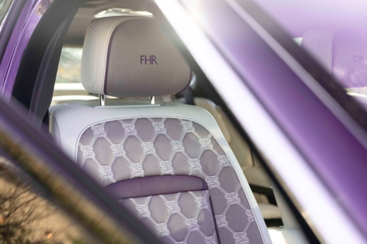 Xem chi tiết Rolls-Royce Ghost Extended Series II “The Encounter” - Hình 8 Xem chi tiet Rolls-Royce Ghost Extended Series II “The Encounter”-Hinh-8