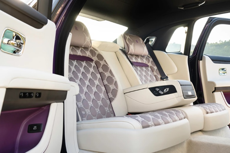 Xem chi tiết Rolls-Royce Ghost Extended Series II “The Encounter” - Hình 7 Xem chi tiet Rolls-Royce Ghost Extended Series II “The Encounter”-Hinh-7