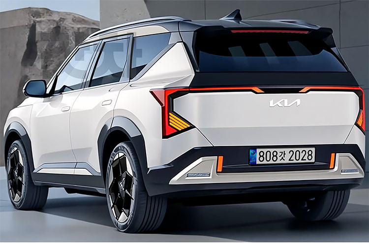 Kia Seltos 2026 ruc rich ra mat, co ban hybrid tiet kiem xang-Hinh-2