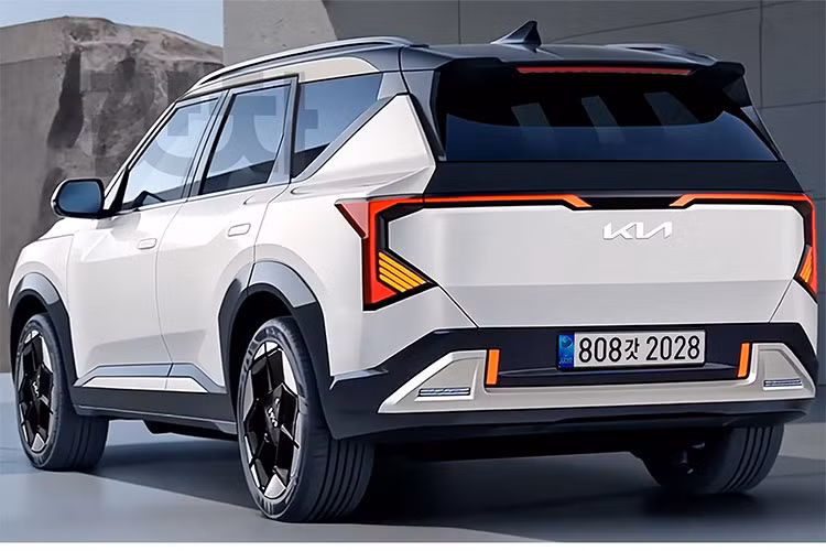 Kia Seltos 2026 ruc rich ra mat, co ban hybrid tiet kiem xang-Hinh-2