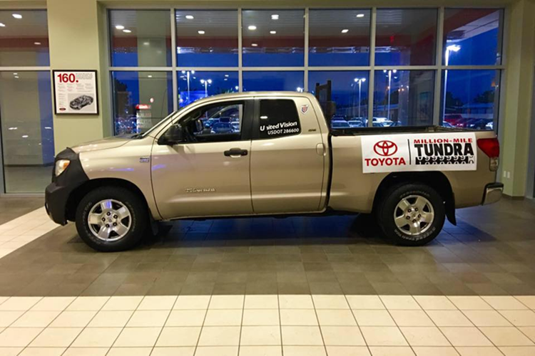 Toyota Tundra 2014 lan banh toi 1,6 trieu km, van su dung tot-Hinh-6