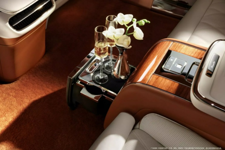 Huawei Maextro S800 hon 3,5 ty 