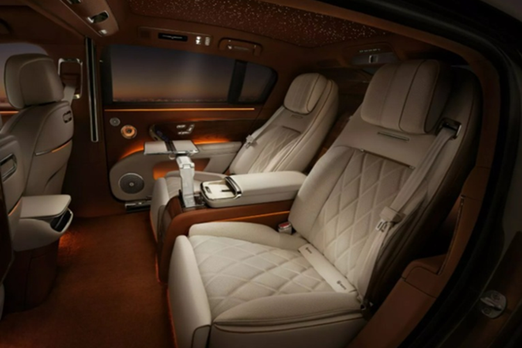 Huawei Maextro S800 hon 3,5 ty 