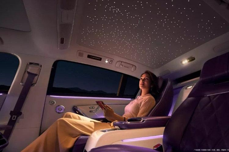 Huawei Maextro S800 hon 3,5 ty 