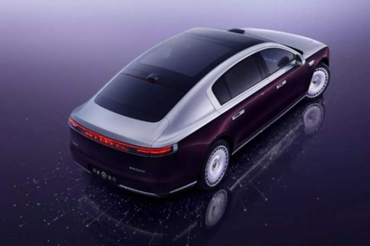 Huawei Maextro S800 hon 3,5 ty 