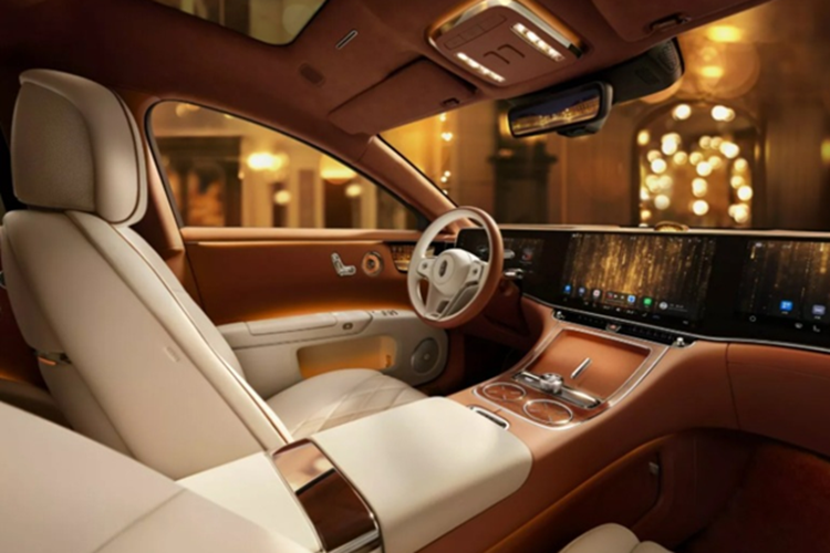 Huawei Maextro S800 hon 3,5 ty 