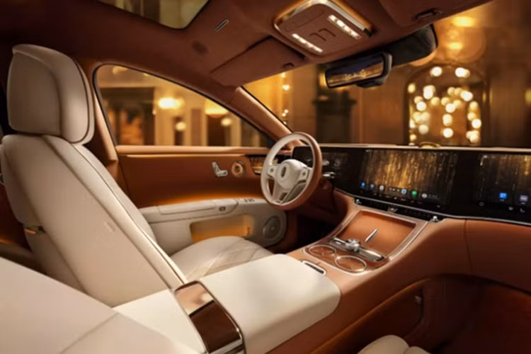 Huawei Maextro S800 hon 3,5 ty 