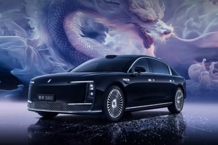 Huawei Maextro S800 hon 3,5 ty 