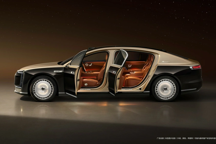 Huawei Maextro S800 hon 3,5 ty 