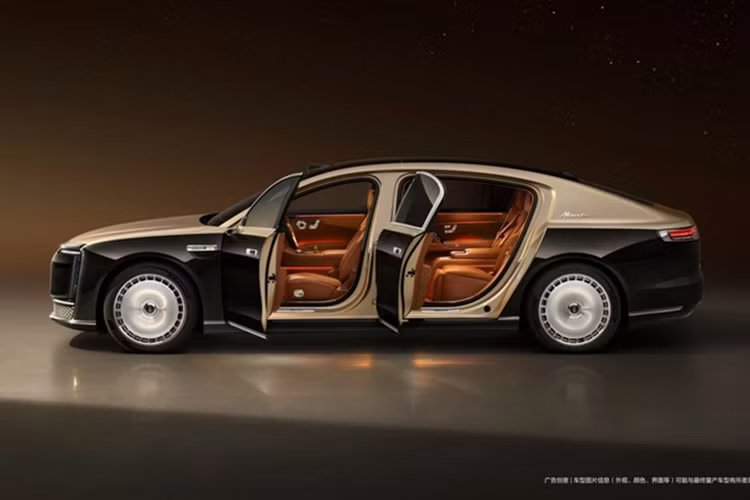 Huawei Maextro S800 hon 3,5 ty 