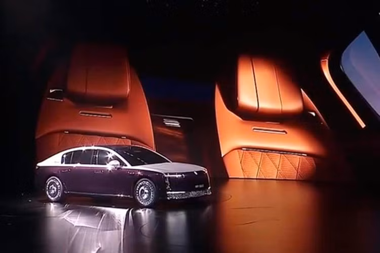 Huawei Maextro S800 hon 3,5 ty 