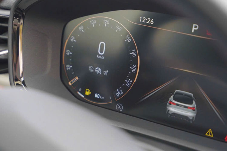 Danh gia Lynk & Co 05 gia 1,59 ty dong tai Viet Nam-Hinh-7