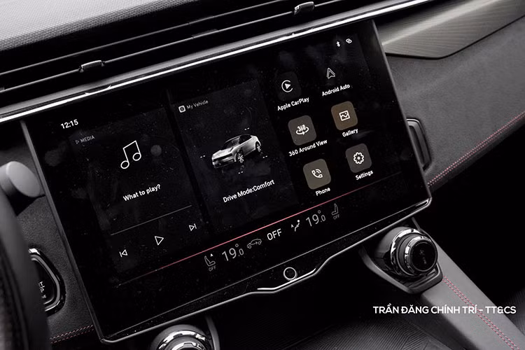 Danh gia Lynk & Co 05 gia 1,59 ty dong tai Viet Nam-Hinh-6