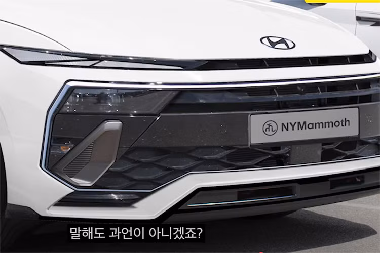 Xem truoc Hyundai Elantra 2026 moi, thiet ke se tao bao hon-Hinh-2