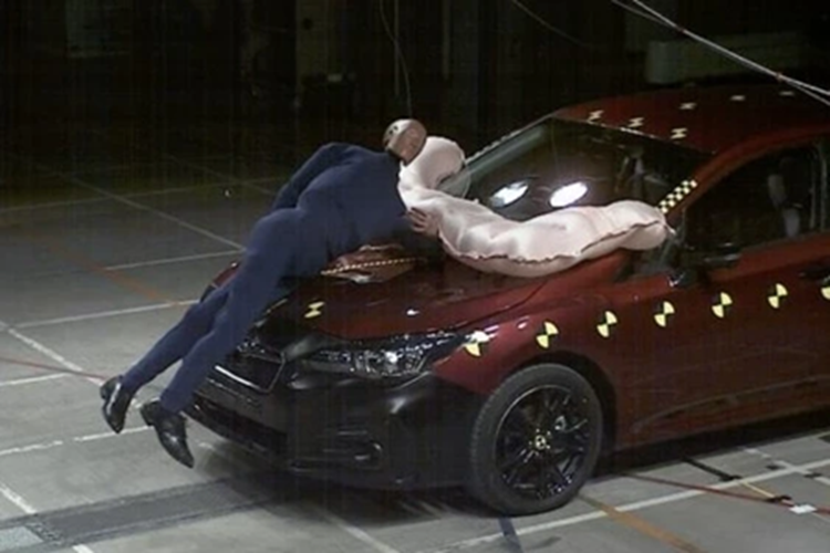 Subaru Forester 2025 tu 736 trieu, an toan hon voi tui khi ngoai-Hinh-11