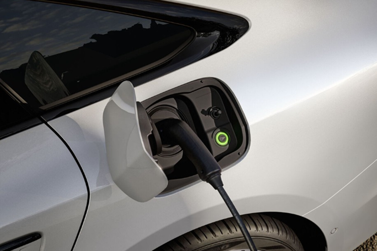 Audi A6 PHEV 2026 ra mat. chot gia tu 1,75 ty dong-Hinh-9