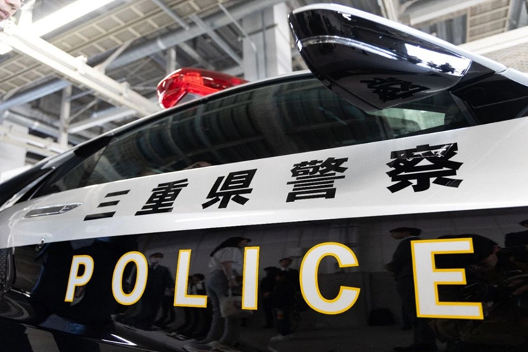 Tan thay Honda NSX hon 4,5 ty 