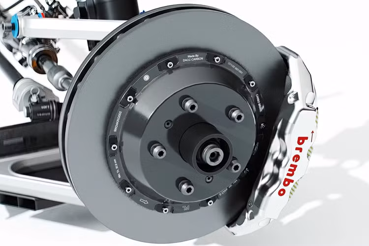 Sieu xe huyen thoai Ferrari F40 them goi nang cap hieu suat cao-Hinh-7