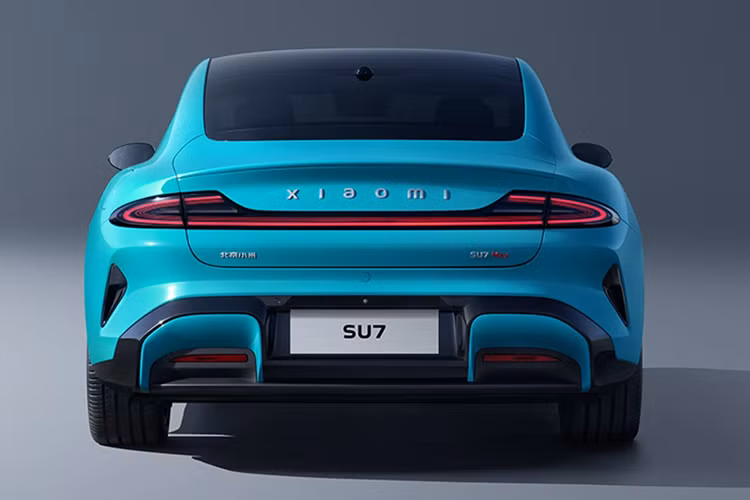 Xiaomi SU7 chay dien can moc doanh so 130.000 xe/nam-Hinh-7