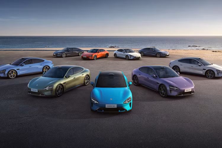 Xiaomi SU7 chay dien can moc doanh so 130.000 xe/nam-Hinh-6