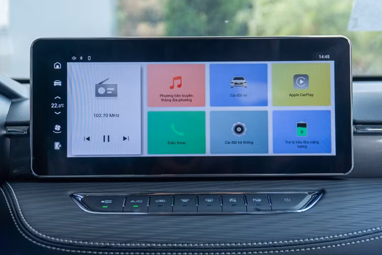 Haval Jolion chua ra mat, dai ly Viet mo ban tu 695 trieu dong?-Hinh-6