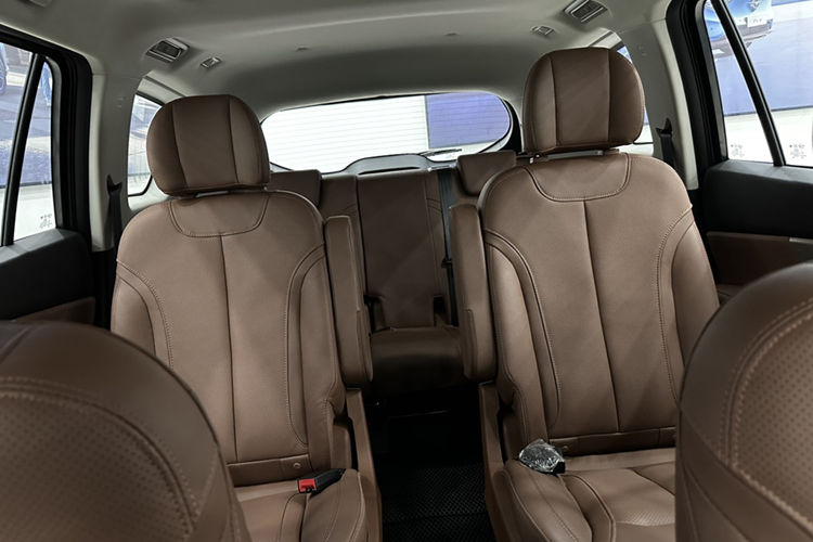 E chong vo tai Viet Nam, Haima 7X tiep tuc giam gan 200 trieu-Hinh-7