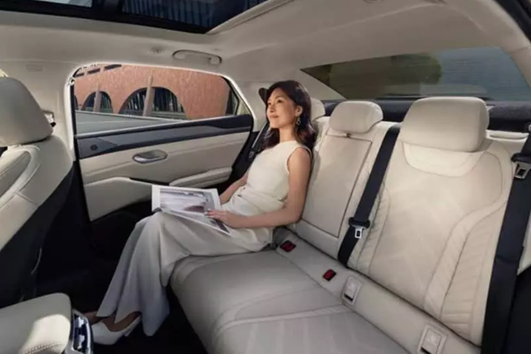 BYD Qin L 2025 them goi “God's Eye” C, tu 16.500 USD-Hinh-7