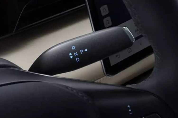 BYD Qin L 2025 them goi “God's Eye” C, tu 16.500 USD-Hinh-8