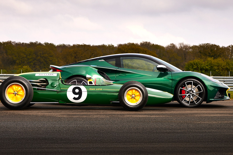 Lotus Emira Clark Edition tu 3.79 ty dong, tri an Jim Clark-Hinh-4