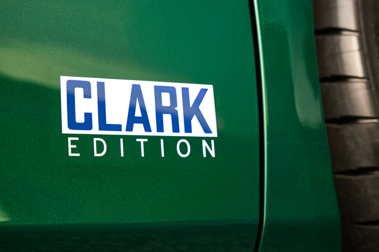 Lotus Emira Clark Edition tu 3.79 ty dong, tri an Jim Clark-Hinh-7