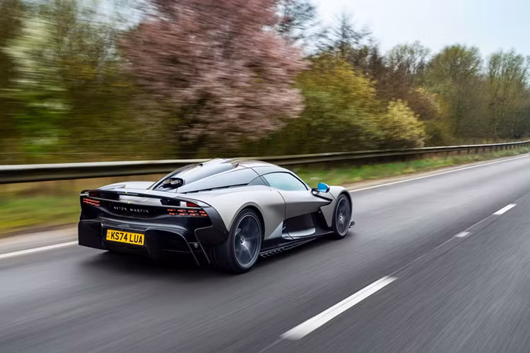 Aston Martin thu nghiem sieu xe Valhalla manh 1.064 ma luc-Hinh-4