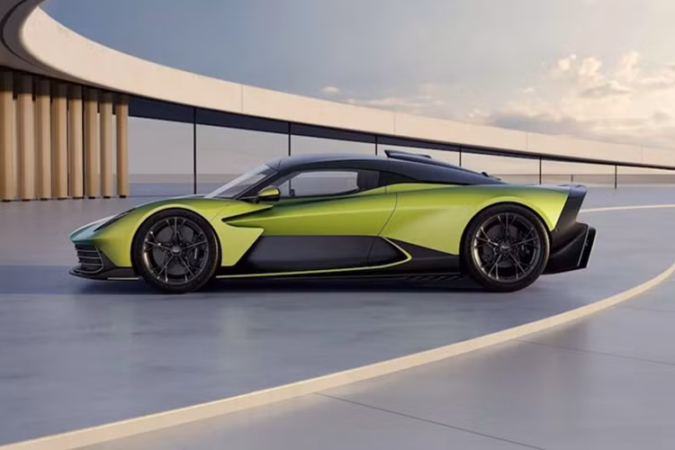 Aston Martin thu nghiem sieu xe Valhalla manh 1.064 ma luc-Hinh-8