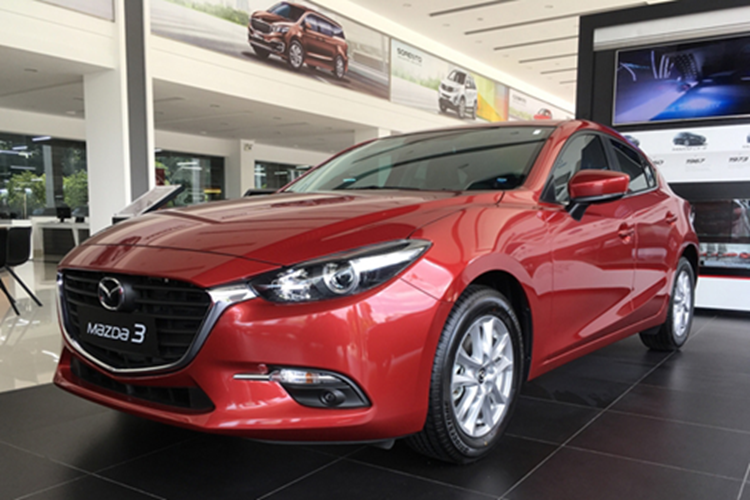 Mazda3 va Mazda CX-5 tai Viet Nam tang gia 20 trieu dong-Hinh-6