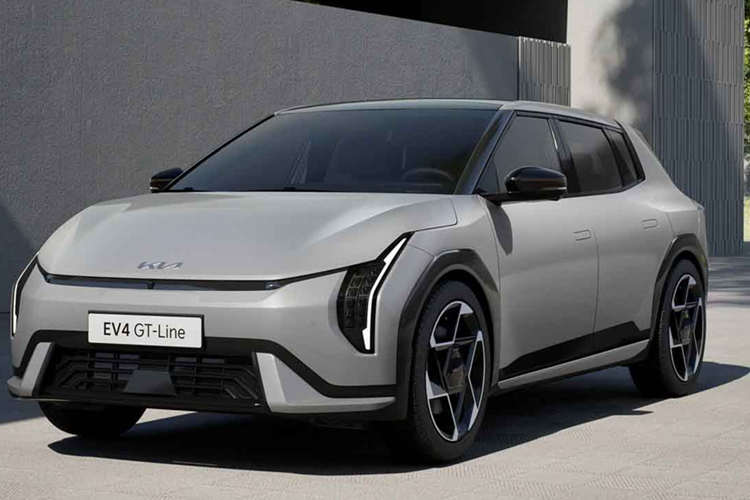 Kia EV4 hatchback va sedan - “mon la” cho thi truong oto dien-Hinh-11