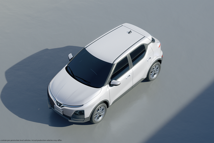 VinFast cong bo loat trang bi dang chu y tren 4 mau xe Green-Hinh-12