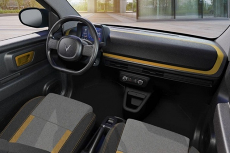 VinFast cong bo loat trang bi dang chu y tren 4 mau xe Green-Hinh-3