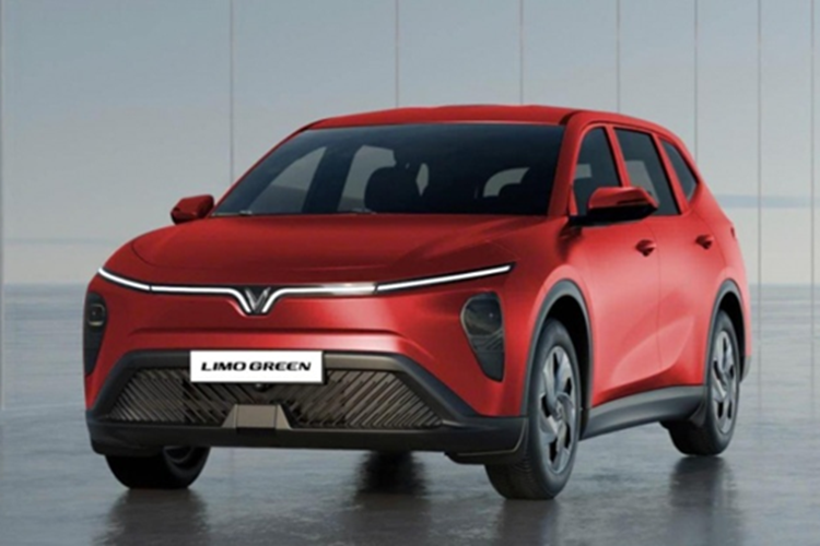 VinFast cong bo loat trang bi dang chu y tren 4 mau xe Green-Hinh-5