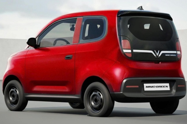 VinFast cong bo loat trang bi dang chu y tren 4 mau xe Green-Hinh-4