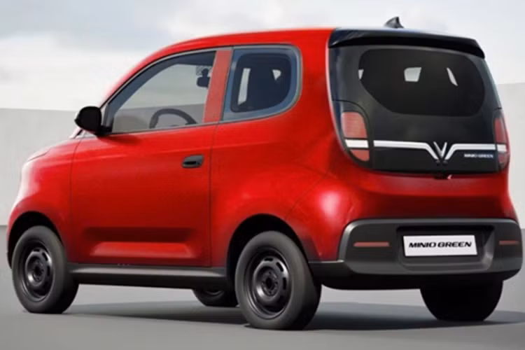 VinFast cong bo loat trang bi dang chu y tren 4 mau xe Green-Hinh-4