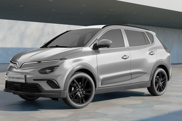 VinFast cong bo loat trang bi dang chu y tren 4 mau xe Green-Hinh-14