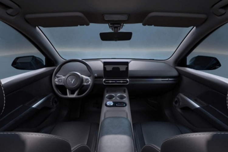 VinFast cong bo loat trang bi dang chu y tren 4 mau xe Green-Hinh-6