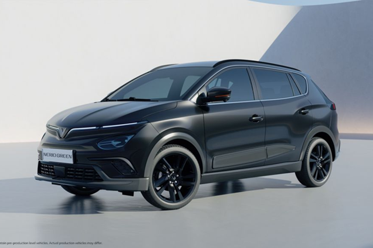 VinFast cong bo loat trang bi dang chu y tren 4 mau xe Green-Hinh-13