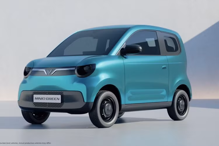 VinFast cong bo loat trang bi dang chu y tren 4 mau xe Green-Hinh-2