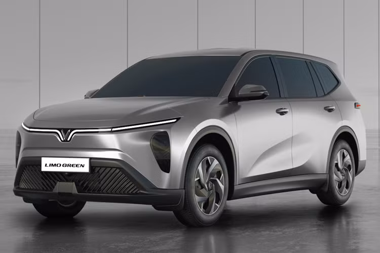 VinFast cong bo loat trang bi dang chu y tren 4 mau xe Green-Hinh-8