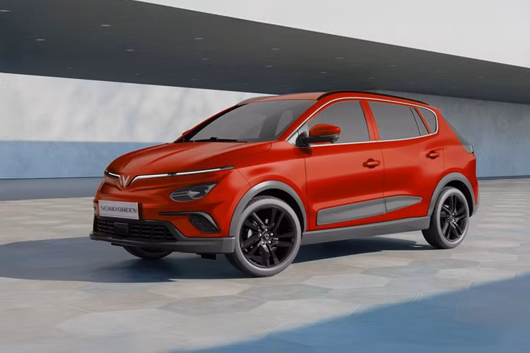 VinFast cong bo loat trang bi dang chu y tren 4 mau xe Green-Hinh-15