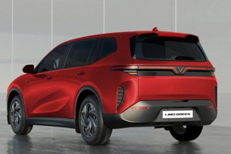 VinFast cong bo loat trang bi dang chu y tren 4 mau xe Green-Hinh-7