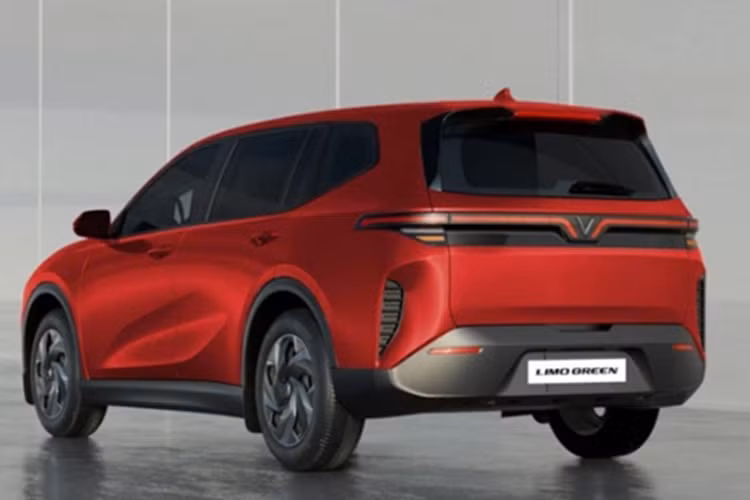 VinFast cong bo loat trang bi dang chu y tren 4 mau xe Green-Hinh-7