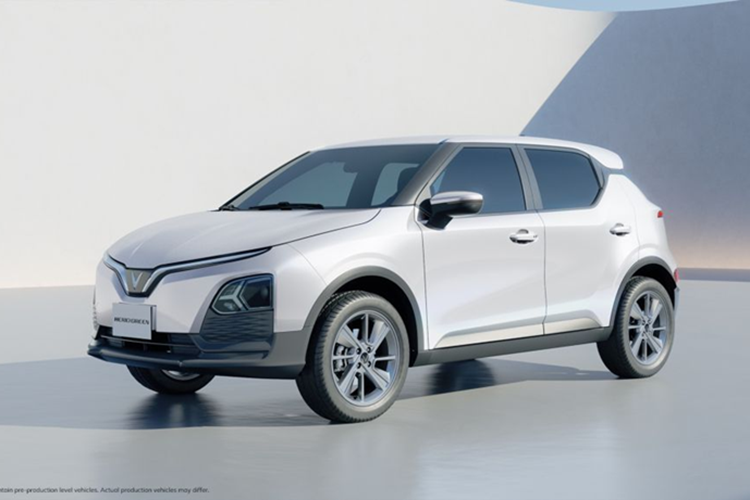 VinFast cong bo loat trang bi dang chu y tren 4 mau xe Green-Hinh-11